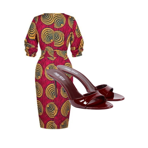 Outfit